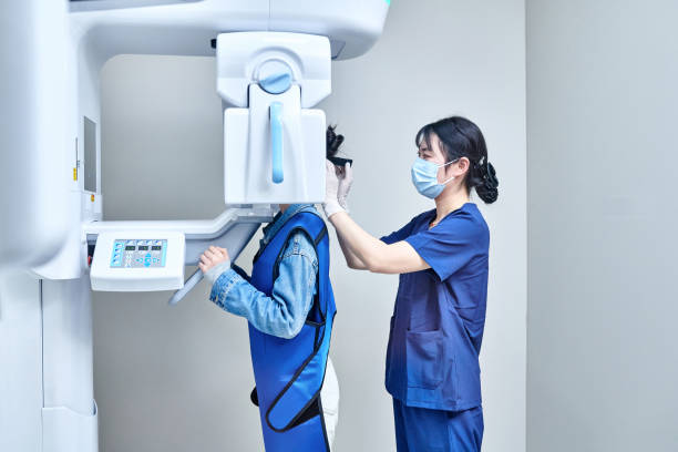Best Walk-In Emergency Dental Services in Anchorage, AK