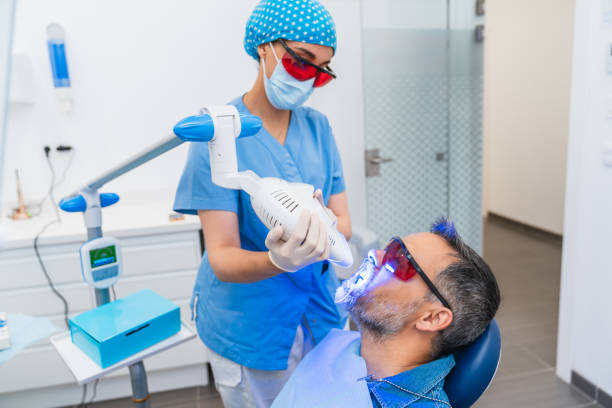 Best Emergency Dental Clinic in AK