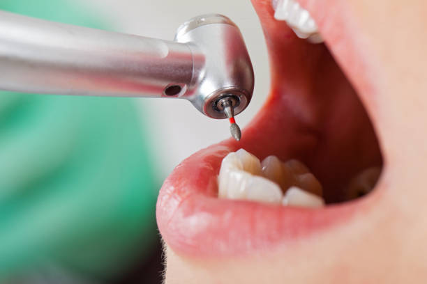 Best Emergency Pediatric Dental Care in Anchorage, AK
